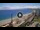 Webcam in Catanzaro Lido, 36.5 km entfernt