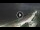 Webcam in Catanzaro Lido, 6.3 mi away