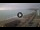 Webcam in Catanzaro Lido, 13.9 mi away