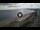 Webcam in Catanzaro Lido, 27.2 km entfernt