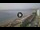 Webcam in Catanzaro Lido, 5.8 mi away