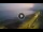 Webcam in Catanzaro Lido, 3 mi away