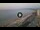 Webcam in Catanzaro Lido, 36.5 km entfernt