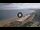 Webcam in Catanzaro Lido, 27.2 km
