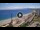 Webcam in Catanzaro Lido, 8.6 mi away