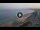Webcam in Catanzaro Lido, 36.1 km entfernt