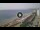 Webcam in Catanzaro Lido, 6.1 mi away