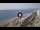 Webcam in Catanzaro Lido, 27.2 km entfernt
