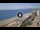 Webcam in Catanzaro Lido, 15.8 km
