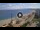 Webcam in Catanzaro Lido, 3.8 mi away