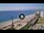 Webcam in Catanzaro Lido, 10.5 mi away