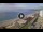 Webcam in Catanzaro Lido, 0.6 km entfernt