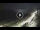 Webcam in Catanzaro Lido, 13.9 mi away