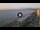 Webcam in Catanzaro Lido, 16.2 km entfernt