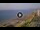 Webcam in Catanzaro Lido, 0.6 km