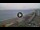 Webcam in Catanzaro Lido, 27.2 km entfernt