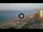 Webcam in Catanzaro Lido, 40.9 km