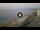 Webcam in Catanzaro Lido, 16.2 km entfernt