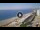 Webcam in Catanzaro Lido, 3 mi away