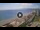 Webcam in Catanzaro Lido, 1 km