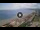 Webcam in Catanzaro Lido, 9.1 km