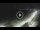 Webcam in Catanzaro Lido, 11.2 km