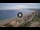 Webcam in Catanzaro Lido, 1 km