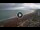 Webcam in Catanzaro Lido, 0 mi away