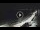Webcam in Catanzaro Lido, 12 mi away