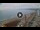 Webcam in Catanzaro Lido, 5.8 mi away