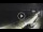 Webcam in Catanzaro Lido, 16 km entfernt