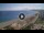 Webcam in Catanzaro Lido, 1 km