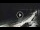 Webcam in Catanzaro Lido, 31.1 km entfernt