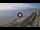 Webcam in Catanzaro Lido, 7.7 km