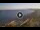 Webcam in Catanzaro Lido, 9.1 km