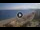 Webcam in Catanzaro Lido, 16.2 km