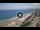 Webcam in Catanzaro Lido, 15.8 km