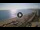 Webcam in Catanzaro Lido, 5.8 mi away