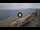 Webcam in Catanzaro Lido, 6.1 mi away