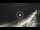 Webcam in Catanzaro Lido, 9.8 km entfernt