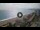 Webcam in Catanzaro Lido, 13.9 mi away