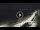 Webcam in Catanzaro Lido, 0 mi away
