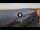 Webcam in Catanzaro Lido, 5.8 mi away