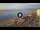 Webcam in Catanzaro Lido, 0 mi away