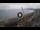 Webcam in Catanzaro Lido, 16.2 km entfernt