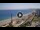 Webcam in Catanzaro Lido, 6.3 mi away