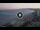 Webcam in Catanzaro Lido, 15.8 km