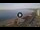 Webcam in Catanzaro Lido, 16.2 km entfernt