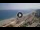 Webcam in Catanzaro Lido, 27.2 km
