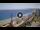 Webcam in Catanzaro Lido, 16 km entfernt